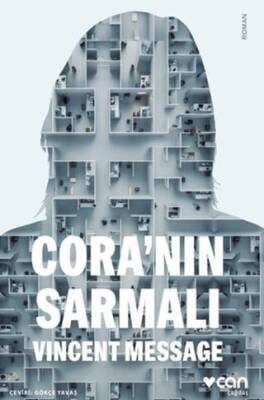 Cora nın Sarmalı