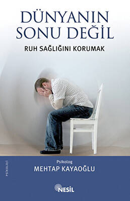 Dünyanın Sonu Değil