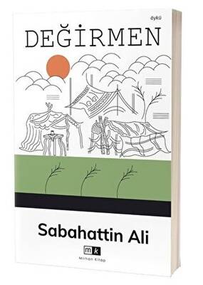 Kitap Sepeti