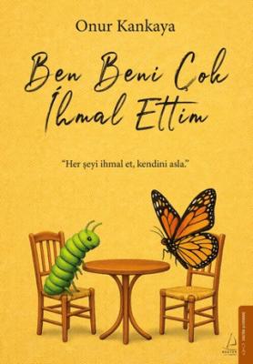 Kitap Sepeti