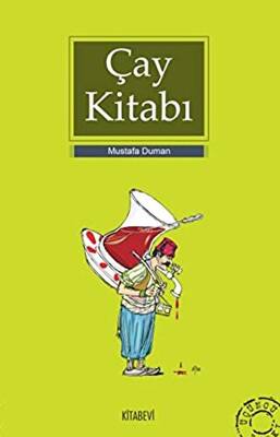 Kitap Sepeti