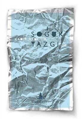 Kitap Sepeti