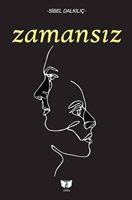 Zamansız