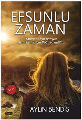 Kitap Sepeti