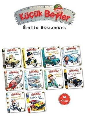 Kitap Sepeti