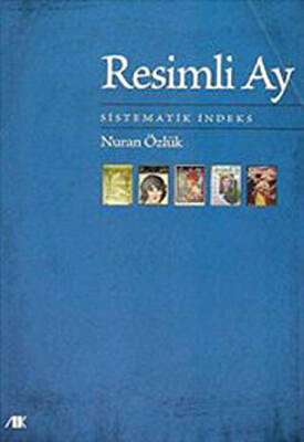 Kitap Sepeti