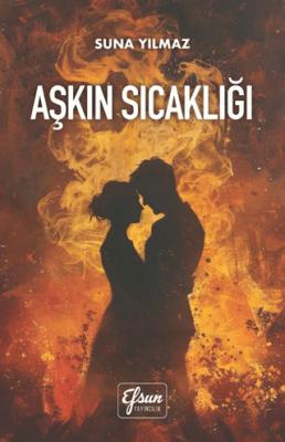 Aşkın Sıcaklığı
