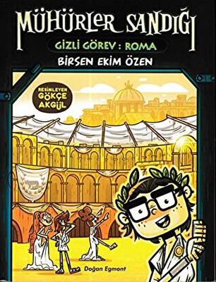 Kitap Sepeti