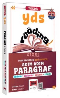 Kitap Sepeti