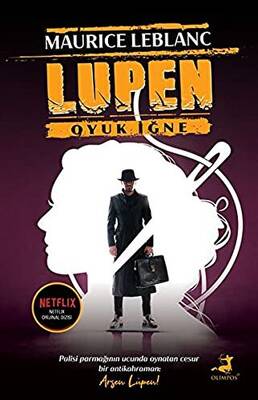 Kitap Sepeti