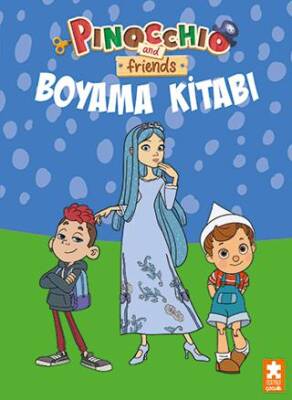 Kitap Sepeti