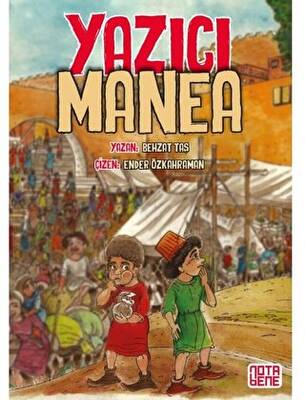 Kitap Sepeti