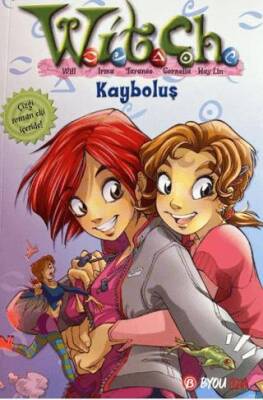 Kitap Sepeti