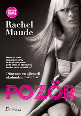 Kitap Sepeti