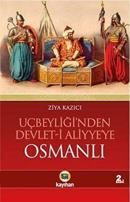 Kitap Sepeti