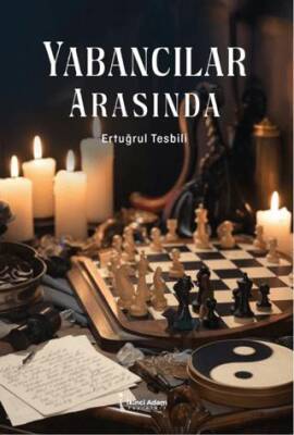 Kitap Sepeti