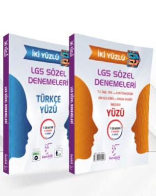 Kitap Sepeti