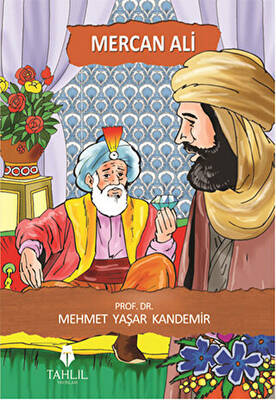 Kitap Sepeti