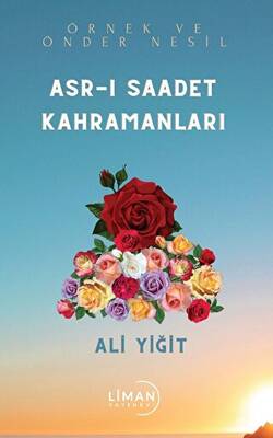 Kitap Sepeti