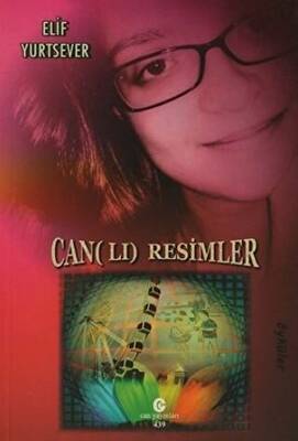 Can lı Resimler