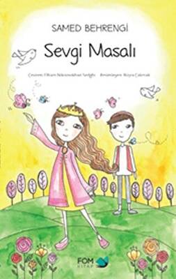 Kitap Sepeti
