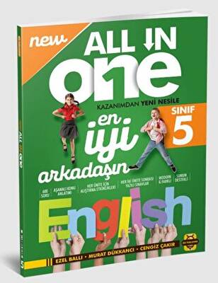 Kitap Sepeti