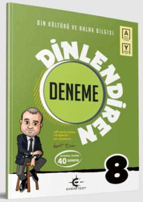 Kitap Sepeti