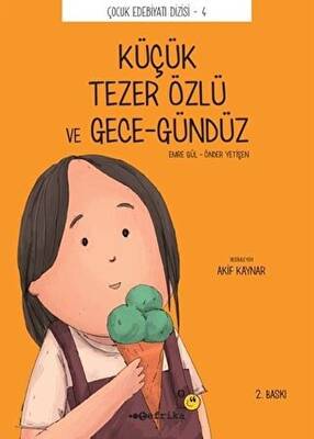 Kitap Sepeti