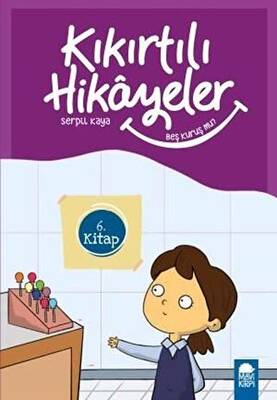 Kitap Sepeti