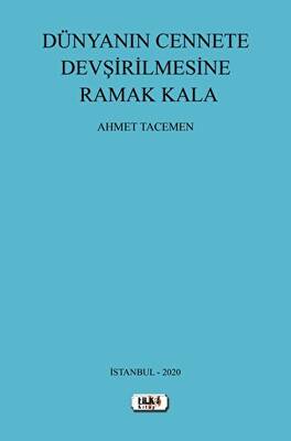 Kitap Sepeti