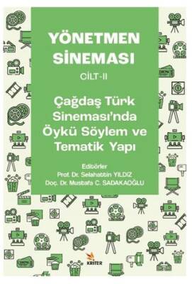 Kitap Sepeti