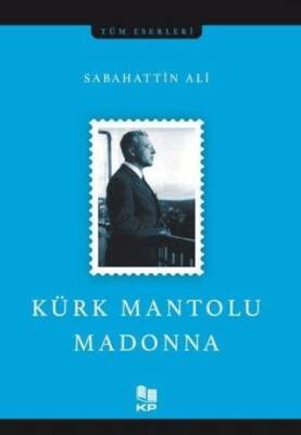 Kitap Sepeti