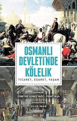 Kitap Sepeti
