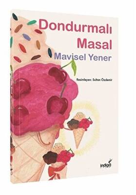 Kitap Sepeti