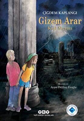 Kitap Sepeti
