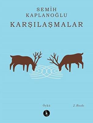 Kitap Sepeti