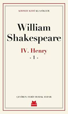 4 Henry 1