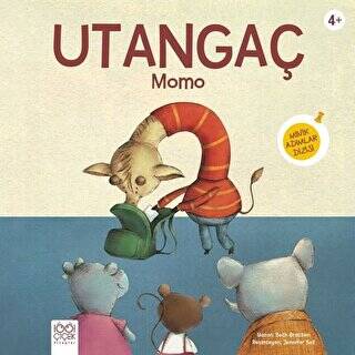 Kitap Sepeti