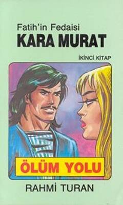 Kitap Sepeti