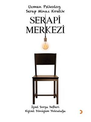 Serapi Merkezi