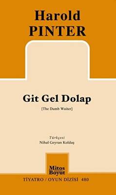 Kitap Sepeti