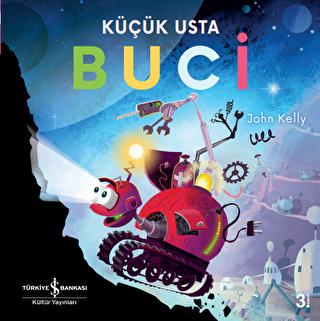 Kitap Sepeti