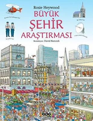 Kitap Sepeti