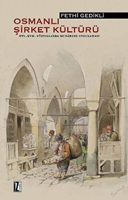 Kitap Sepeti