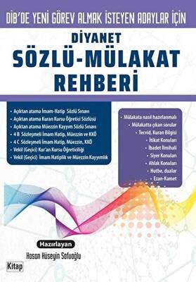 Kitap Sepeti