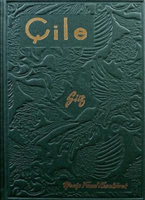 Kitap Sepeti