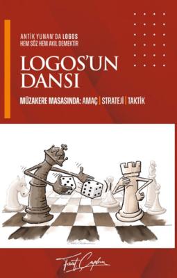 Logos un Dansı