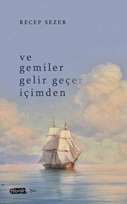 Kitap Sepeti