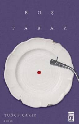 Boş Tabak