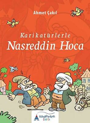 Kitap Sepeti